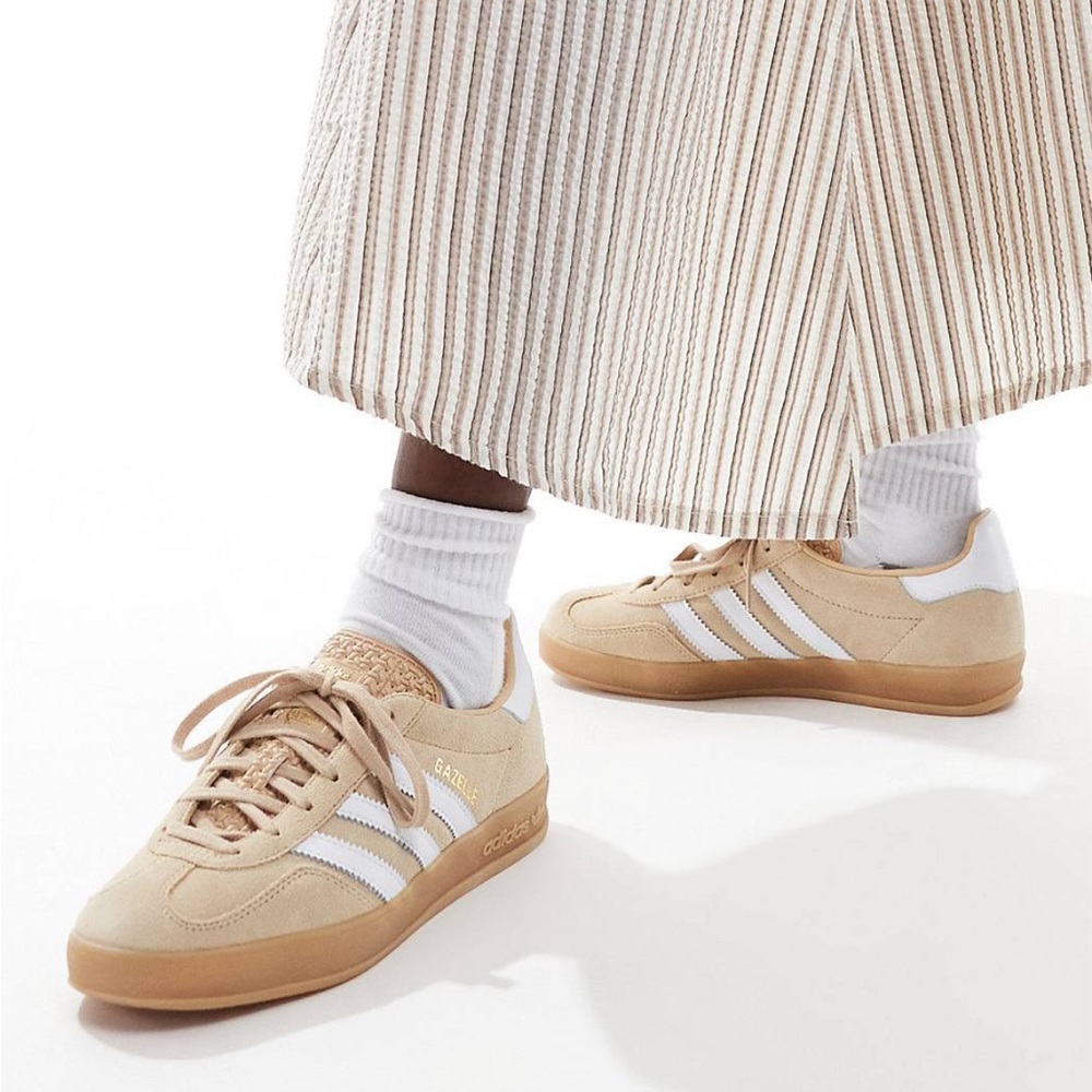 Adidas Originals Gazelle - image 2